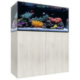 Marine EX 110.4 Aspen WATERBOX - Zeeaquarium 300 L