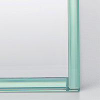 Aquarium ClearScape 200 EHEIM - 200 L