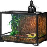 Basking Spot Daglichtlamp REPTIZOO - 150W
