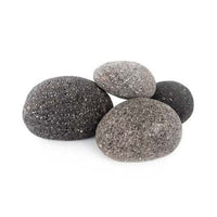 Black Stars SCALARE – Vulkangestein 0,6 bis 1 kg