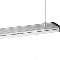 Kit de Suspension pour powerLED+ EHEIM