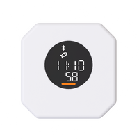 Anti-Algue Chihiros Doctor AQUATIC STUDIO