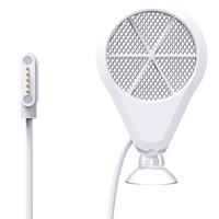 Anti-Algue Chihiros Doctor AQUATIC STUDIO