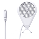 Anti-Algue Chihiros Doctor AQUATIC STUDIO