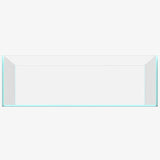Aquarium Clear 7225 Blanc WATERBOX - 630 L