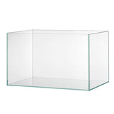 Aquarium ClearScape 73 EHEIM - 73 L