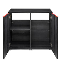 Aquarium ClearScape 73 EHEIM - 73 L