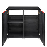 Aquarium ClearScape 200 EHEIM - 200 L