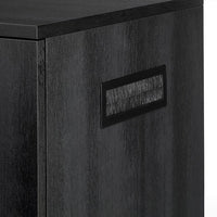 Aquarium ClearScape 73 EHEIM - 73 L