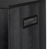 Aquarium ClearScape 200 EHEIM - 200 L