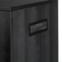 ClearTank 300 EHEIM - Cuve nue en Verre 300 L