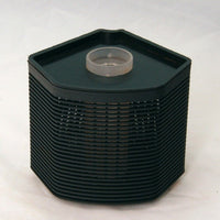 ClearMec JBL - pour CristalProfi Greeline i60, i80, i100 et i200