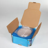 ClearMec Pad JBL - pour CristalProfi Greenline e700, e900, e401, e701, e901, e402, e702 et e902