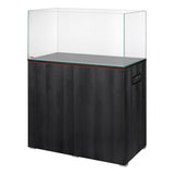 ClearTank 200 EHEIM - Cuve nue en Verre 200 L