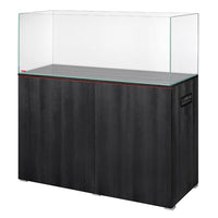 ClearTank 300 EHEIM - Cuve nue en Verre 300 L