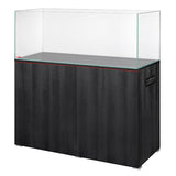 ClearTank 300 EHEIM - Cuve nue en Verre 300 L
