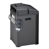 ClimaControl+ L EHEIM - Groupe Froid pour Aquarium jusqu'à 2000 L