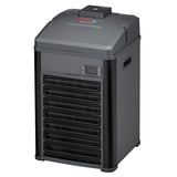 ClimaControl+ L EHEIM - Groupe Froid pour Aquarium jusqu'à 2000 L
