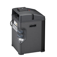 ClimaControl+ M EHEIM - Groupe Froid pour Aquarium jusqu'à 1000 L
