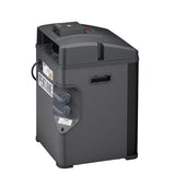 ClimaControl+ M EHEIM - Groupe Froid pour Aquarium jusqu'à 1000 L