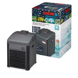ClimaControl+ S EHEIM - Groupe Froid pour Aquarium jusqu'à 500 L