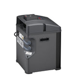 ClimaControl+ S EHEIM - Groupe Froid pour Aquarium jusqu'à 500 L