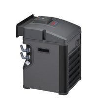 ClimaControl+ S EHEIM - Groupe Froid pour Aquarium jusqu'à 500 L