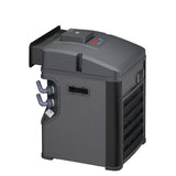 ClimaControl+ S EHEIM - Groupe Froid pour Aquarium jusqu'à 500 L