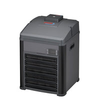 ClimaControl+ S EHEIM - Groupe Froid pour Aquarium jusqu'à 500 L