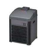ClimaControl+ S EHEIM - Groupe Froid pour Aquarium jusqu'à 500 L