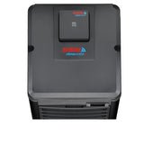 ClimaControl+ S EHEIM - Groupe Froid pour Aquarium jusqu'à 500 L
