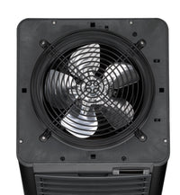 ClimaControl+ S EHEIM - Groupe Froid pour Aquarium jusqu'à 500 L