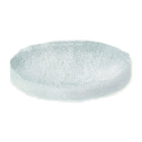 Coussins de Ouate EHEIM - Lot de 3 pour Classic 150