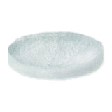 Coussins de Ouate EHEIM - Lot de 3 pour Classic 600