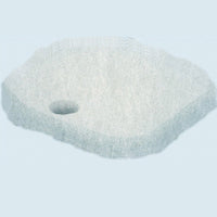 Coussins de Ouate EHEIM - Lot de 3 pour eXperience 150 et 250
