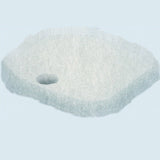 Coussins de Ouate EHEIM - Lot de 3 pour eXperience 350