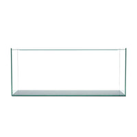 Cuve Nue en Verre Ultra Clear SCALARE - 240 L