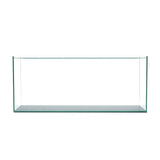 Cuve Nue en Verre Ultra Clear SCALARE - 240 L