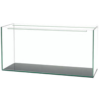 Cuve Nue en Verre Ultra Clear SCALARE - 180 L