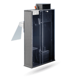 Écumeur DELTEC MCE 600 Écumeur Externe - pour Aquarium jusqu'à 600L