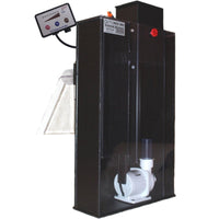 Écumeur DELTEC MCE 601 Écumeur Externe - pour Aquarium jusqu'à 600L