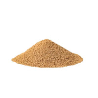 Substrato REPTIZOO Desert Blend - 4,4 litri