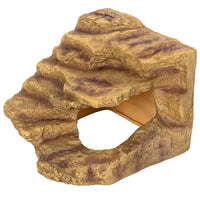 Desert Corner Hide Cave REPTIZOO – 18 oder 25 cm