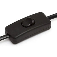 REPTIZOO Zwarte diepe reflectorkoepel - Max. 200W