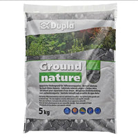 Ground Nature Black Discs DUPLA