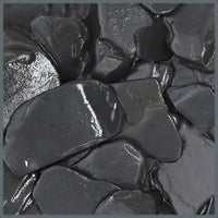 Ground Nature Black Discs DUPLA