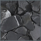 Ground Nature Black Discs DUPLA
