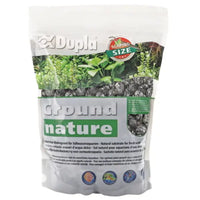 Ground Nature Dalmatiner Stone