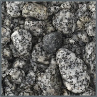 Ground Nature Dalmatiner Stone
