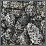 Ground Nature Dalmatiner Stone
